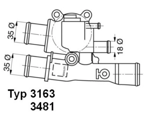 34818