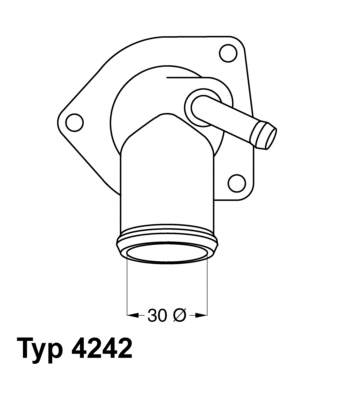 4242.92D