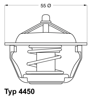 4450.89D
