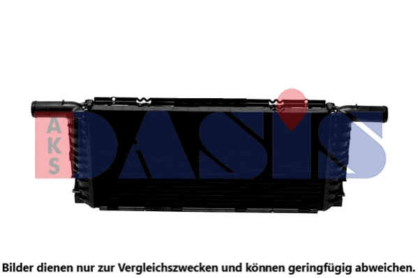 99110613701