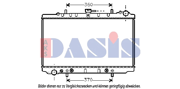 2146051