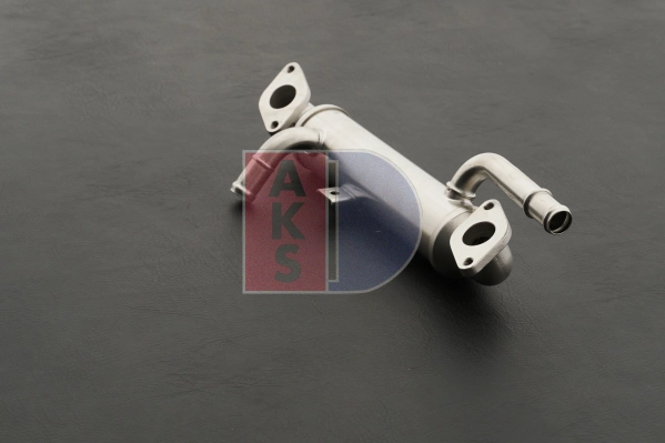 3M21-9F464-BA