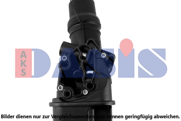 06D115397D