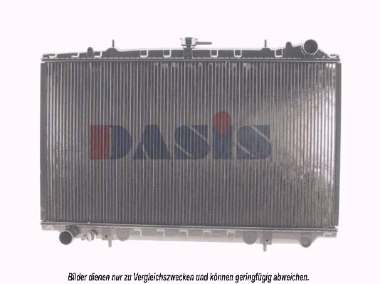21410-32R01