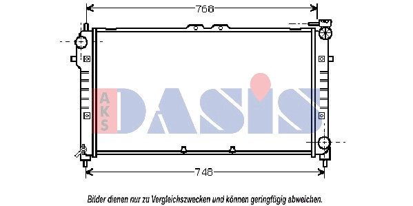 F32Z8005A