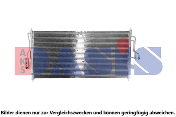 2765095F0B
