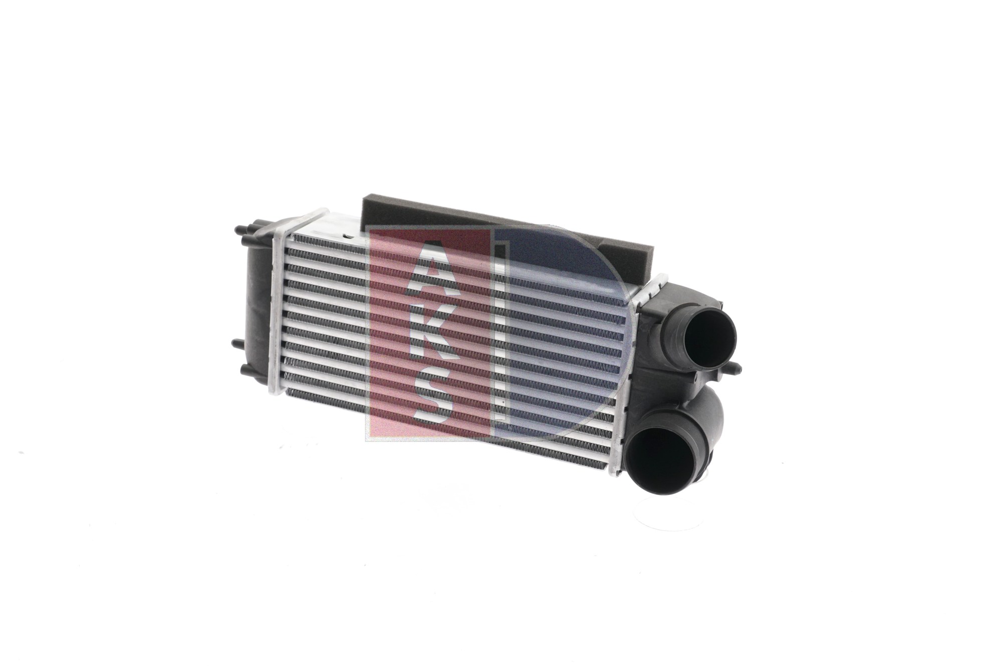 8V519L440AC