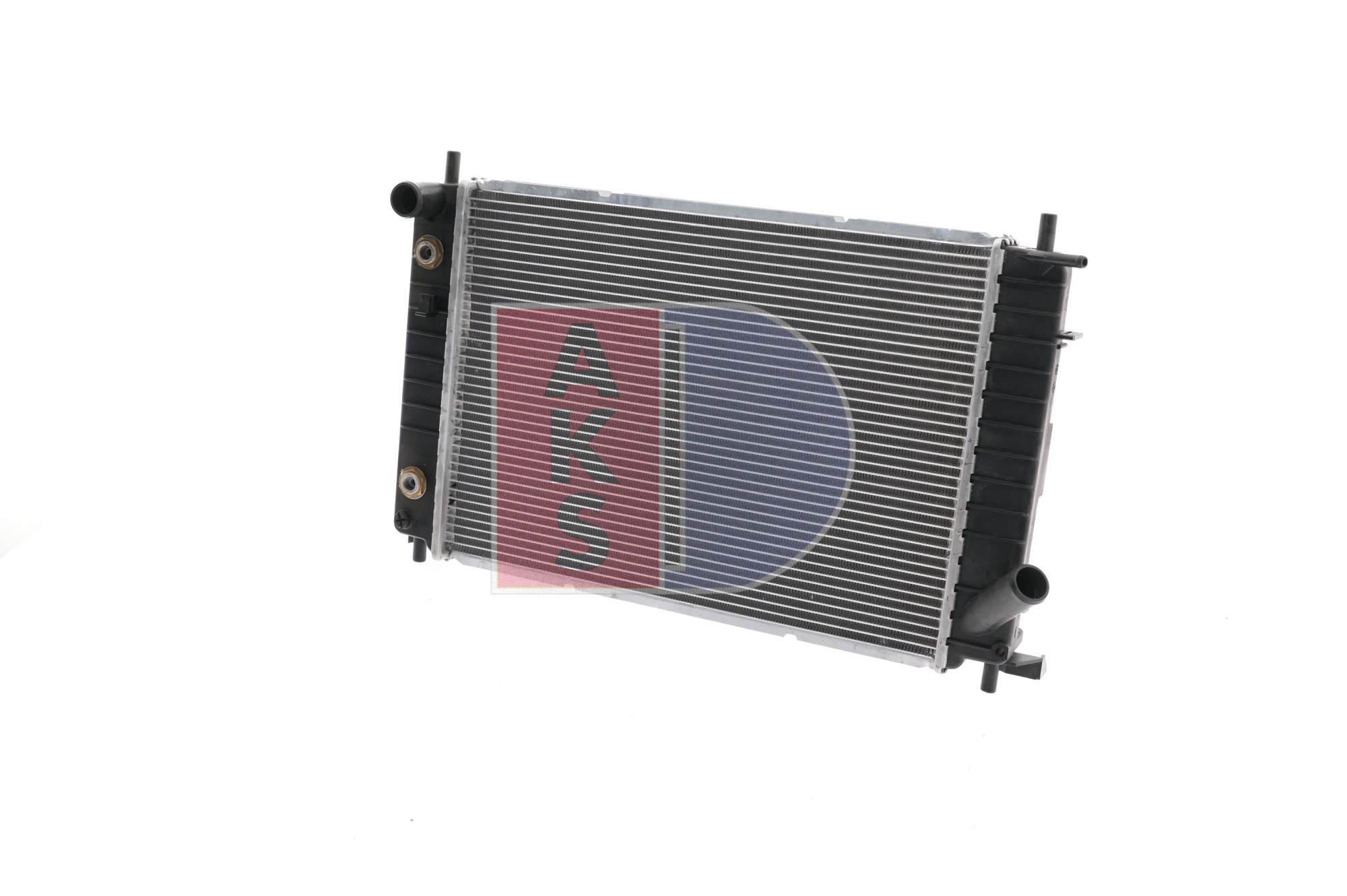96FB8005DD
