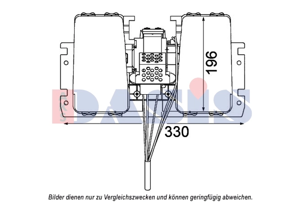 G715.810.130.310