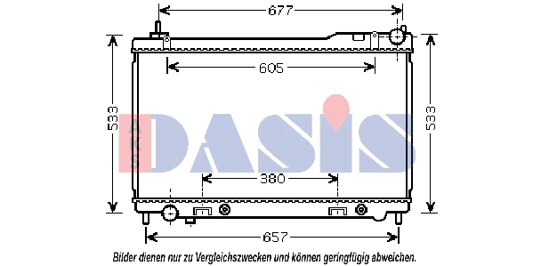 21460-CG200