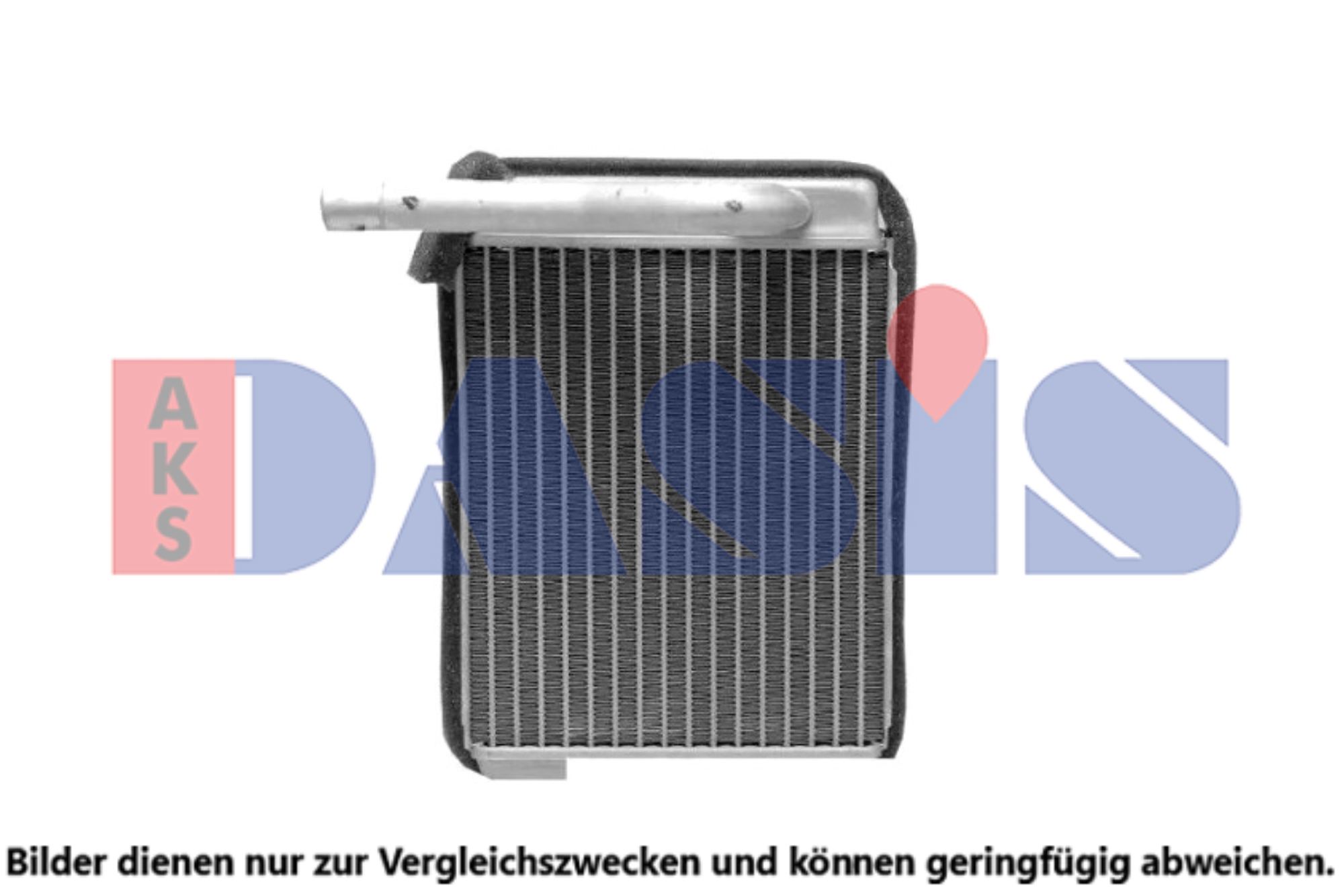 5 69 008