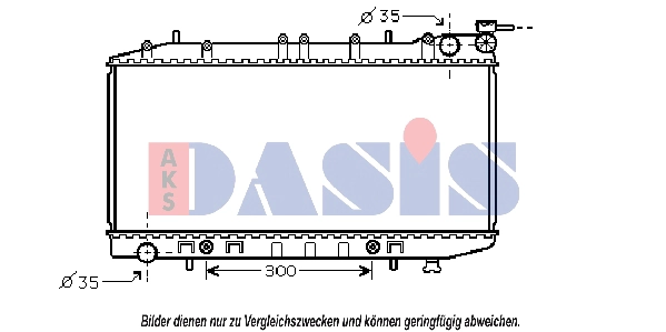 21450-0M513