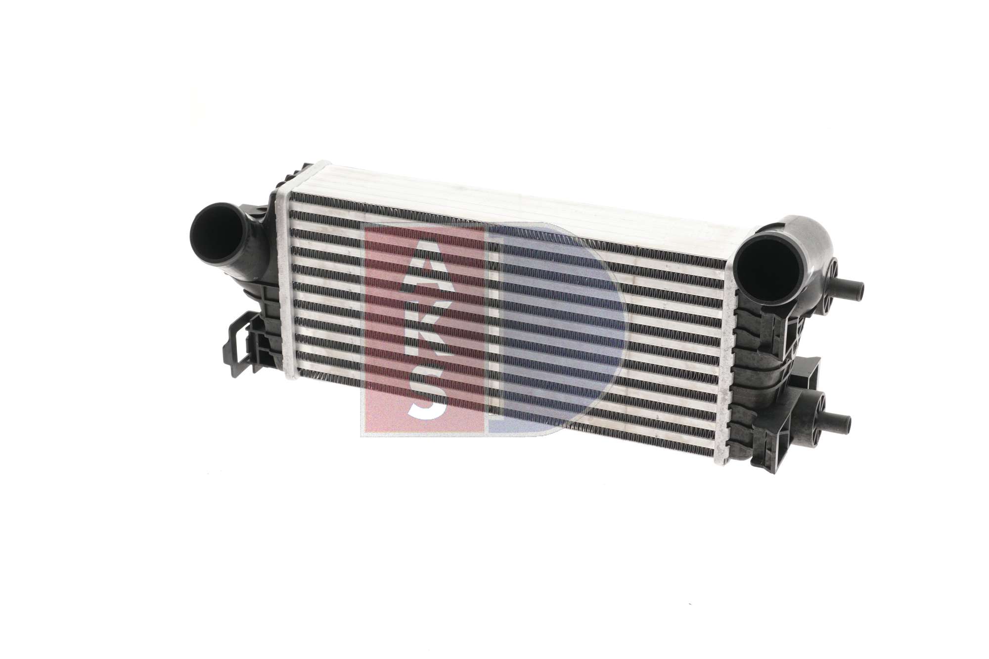 CV619L440VC