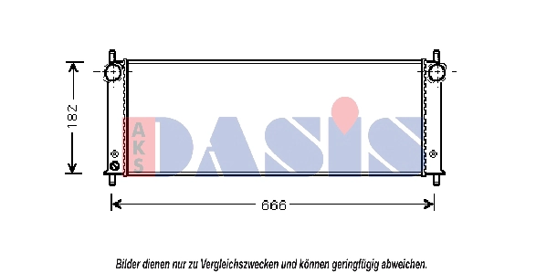 99610603772