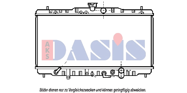 19010PK1A51