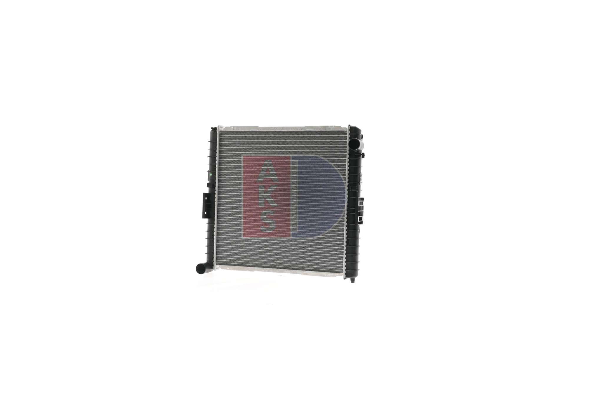 400500N