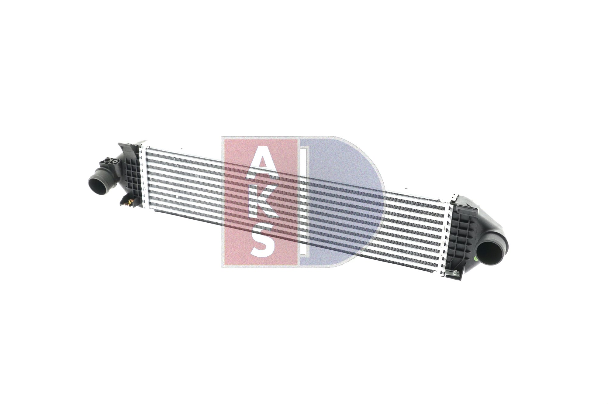 BV619L440BC