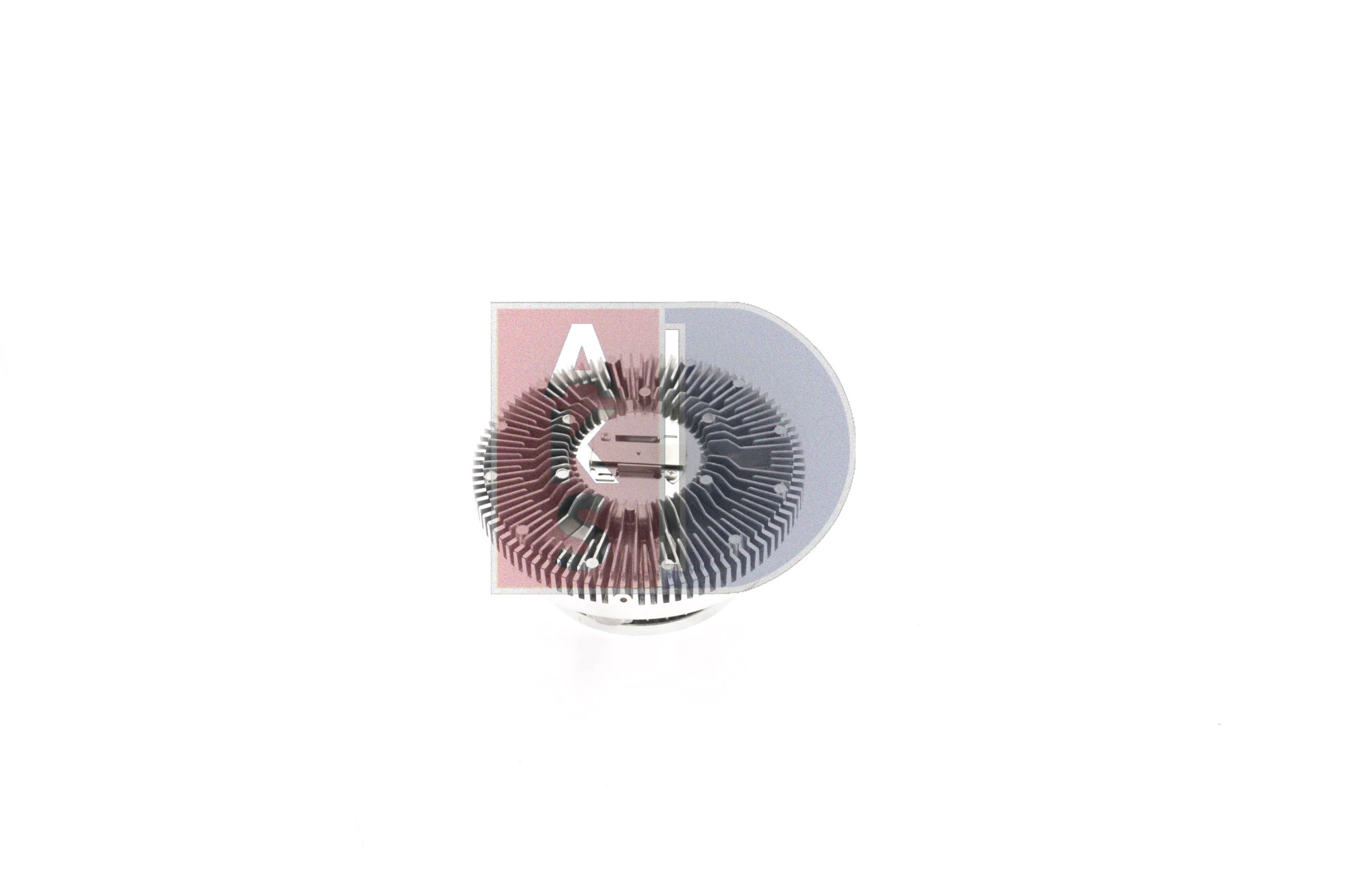 A0002007222