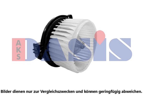72223-AG01A