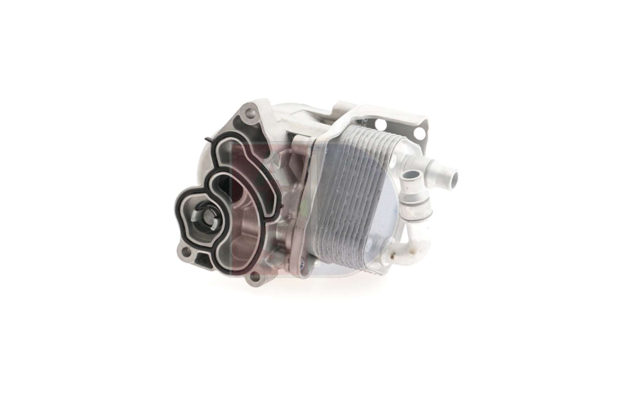 11427508966