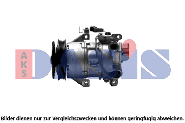 852631N