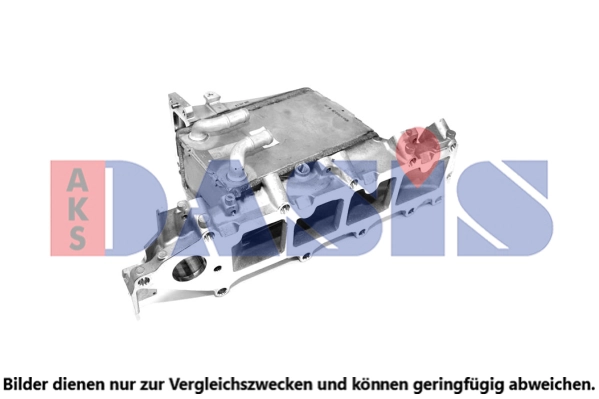 04L129711L