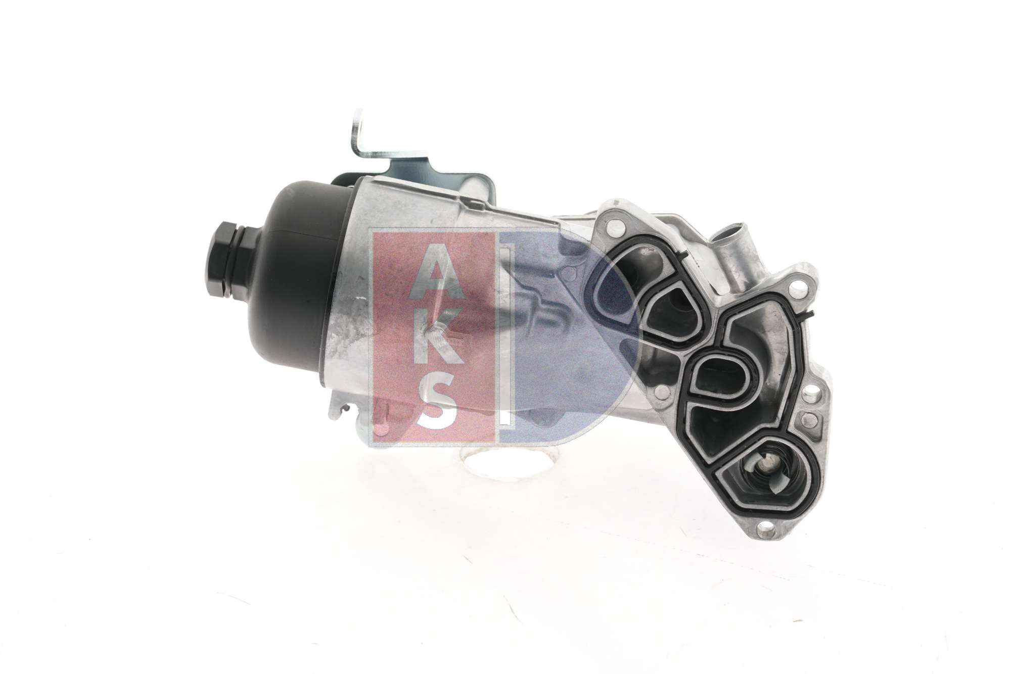 3M5Q6L625AE