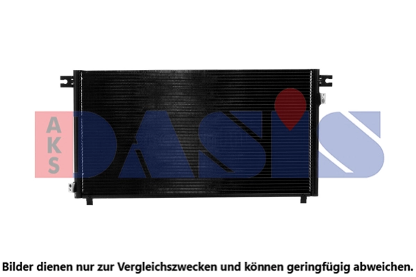 92110-VB010