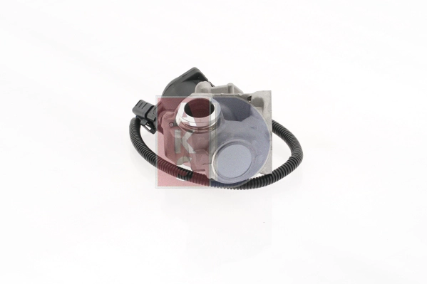 3M5Q-9D475-AD