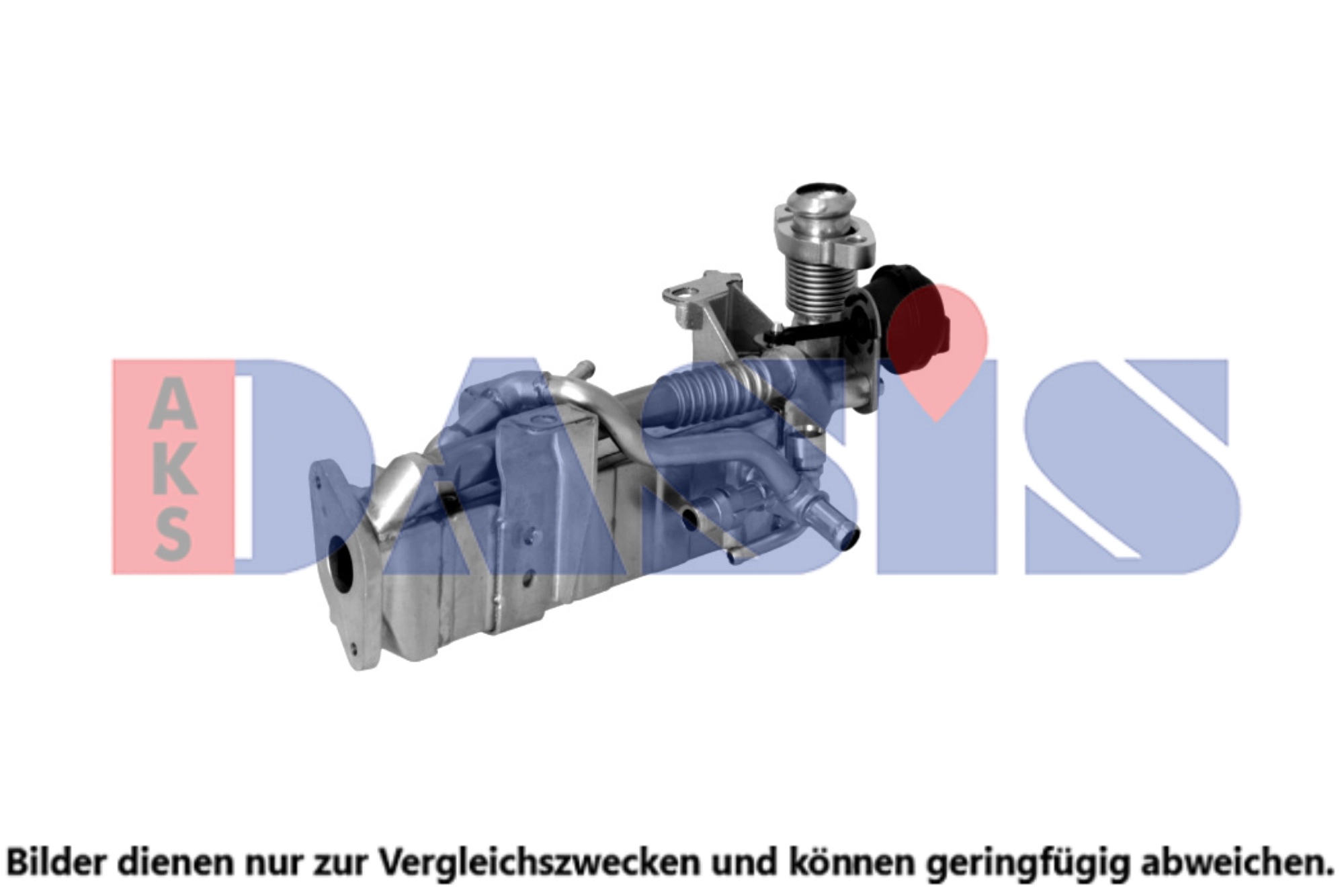 055039N