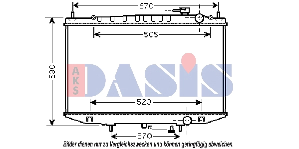 21410-3S400