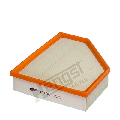 E1776L