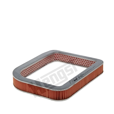 16900SR004