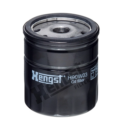 H90W03