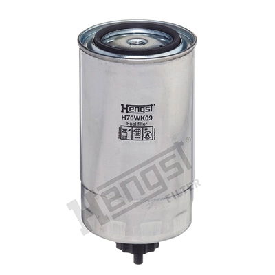 H70WK09