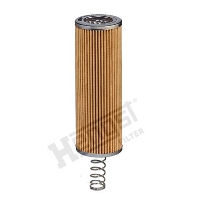 Гидравлический фильтр *FILTREC* MAN EM, FOC, HOCL |--->R130C10B / MANN->H7006X / P171840