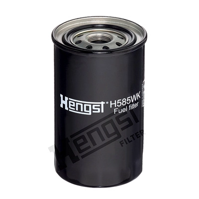 H585WK