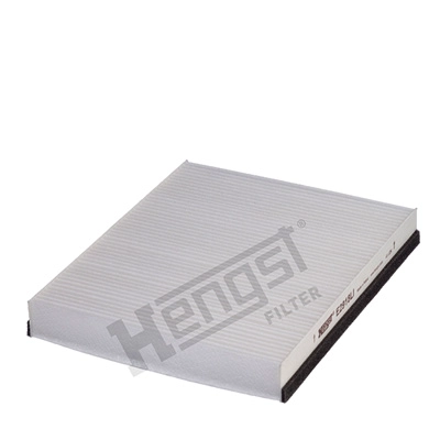 E2918LI