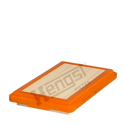 E37L01