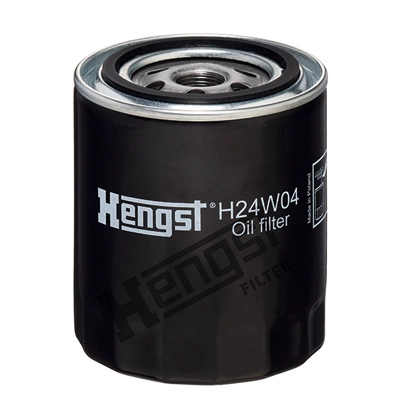 H24W04