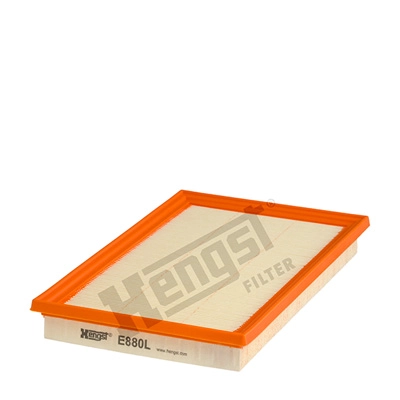 E880L