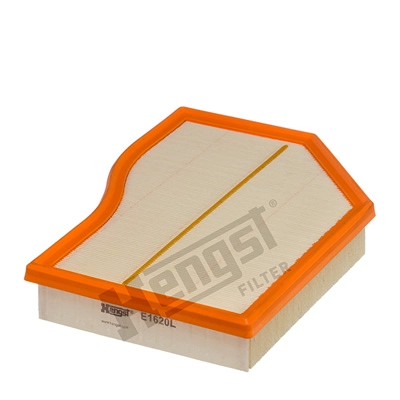 E1620L