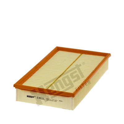 E462L