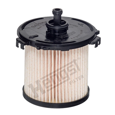 E433KP D257
