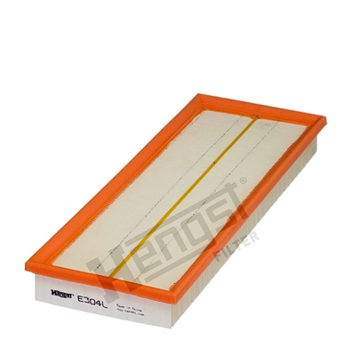 E304L