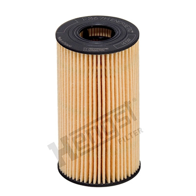 E867H D370
