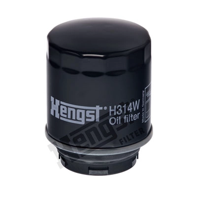 H314W