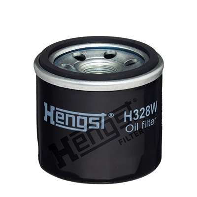 PE7W-14302-A