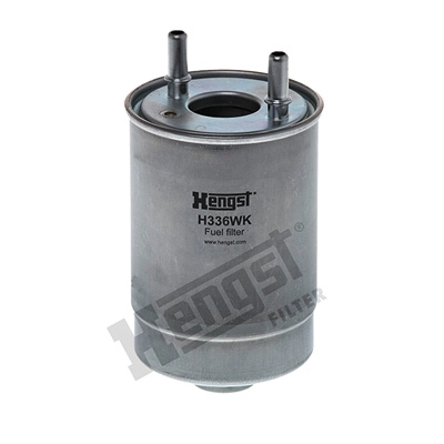 H336WK