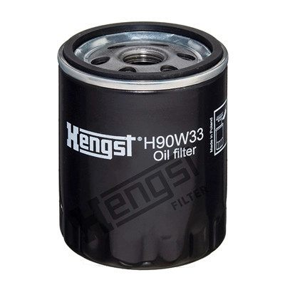H90W33